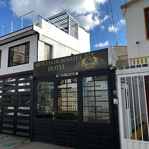 2* Hotel De